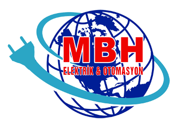 Doanay Otomasyon MBH