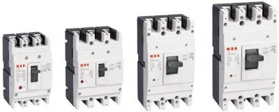 MBH TERMK MANYETK ALTERLER